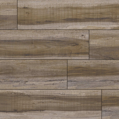 XL Prescott in Exotika Luxury Vinyl