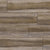 XL Prescott in Exotika Luxury Vinyl