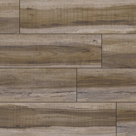 XL Prescott in Exotika Luxury Vinyl