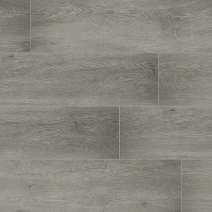 XL Prescott in Grayton Luxury Vinyl