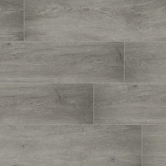 XL Prescott in Grayton Luxury Vinyl