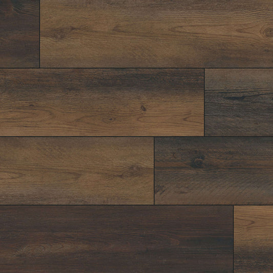 XL Prescott in Hawthorne Luxury Vinyl