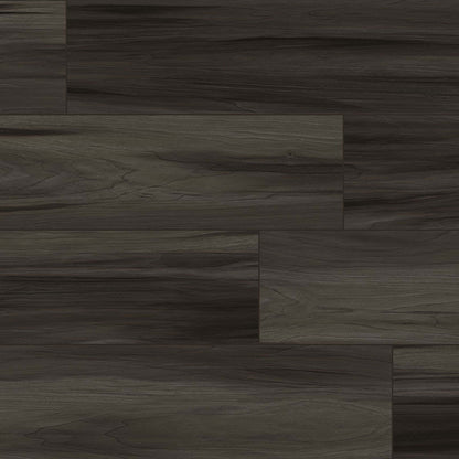 XL Prescott in Jenta Luxury Vinyl