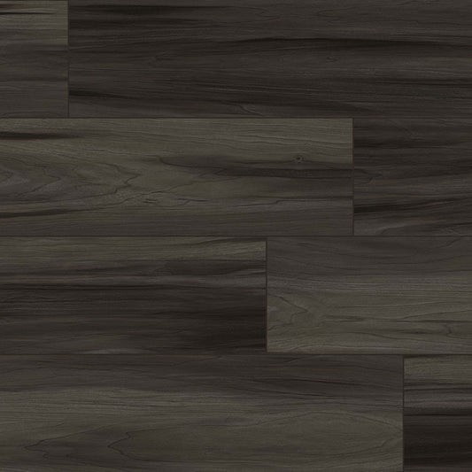 XL Prescott in Jenta Luxury Vinyl