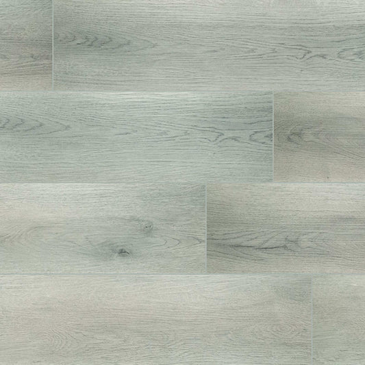 XL Prescott in Kardigan Luxury Vinyl