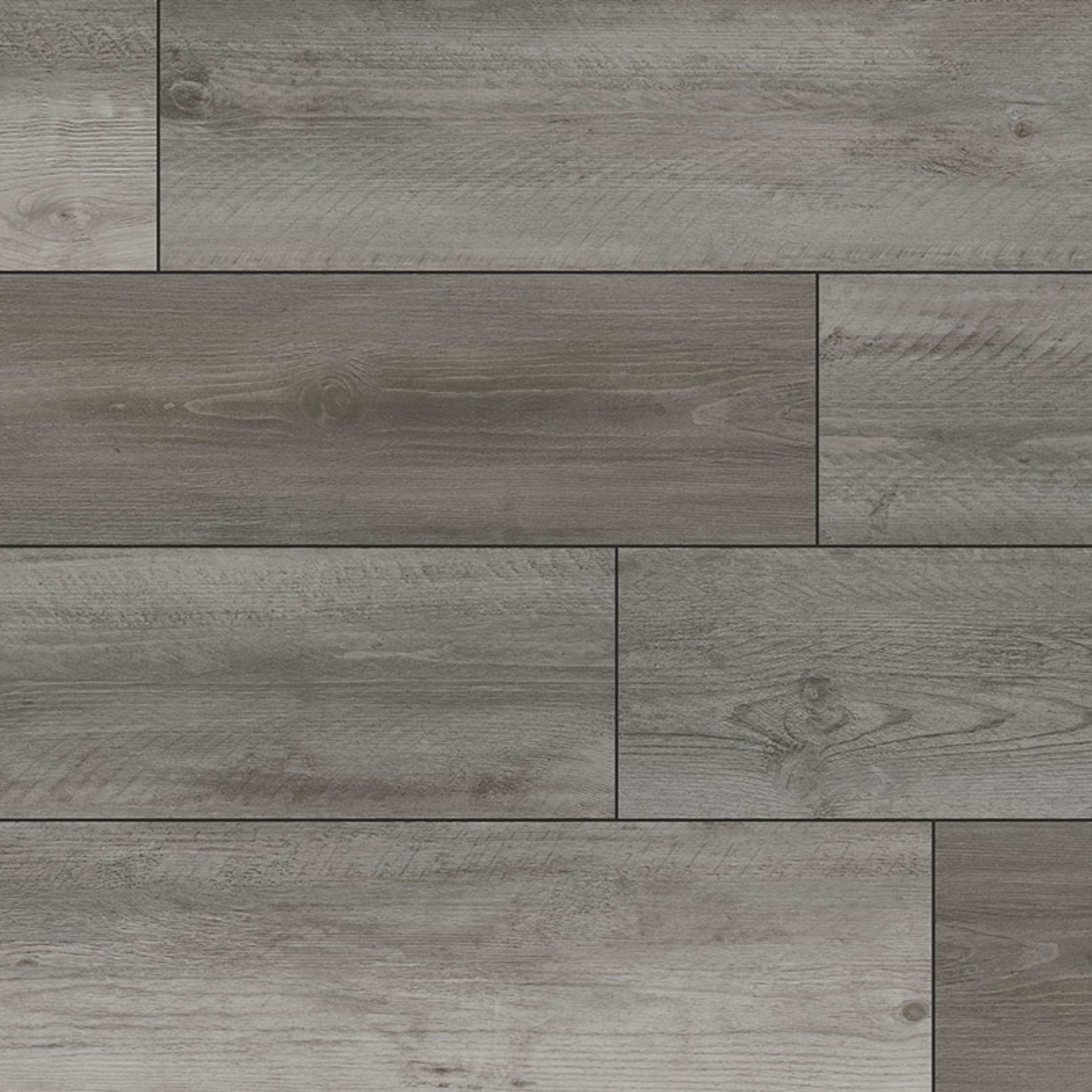 XL Prescott in Katella Ash Luxury Vinyl