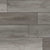 XL Prescott in Katella Ash Luxury Vinyl