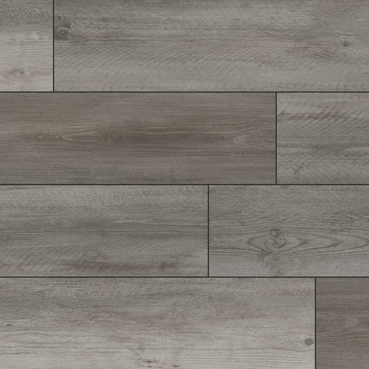 XL Prescott in Katella Ash Luxury Vinyl