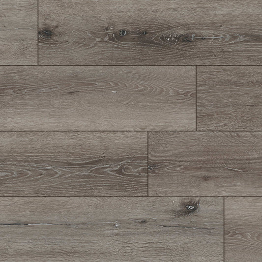 XL Prescott in Ludlow Luxury Vinyl