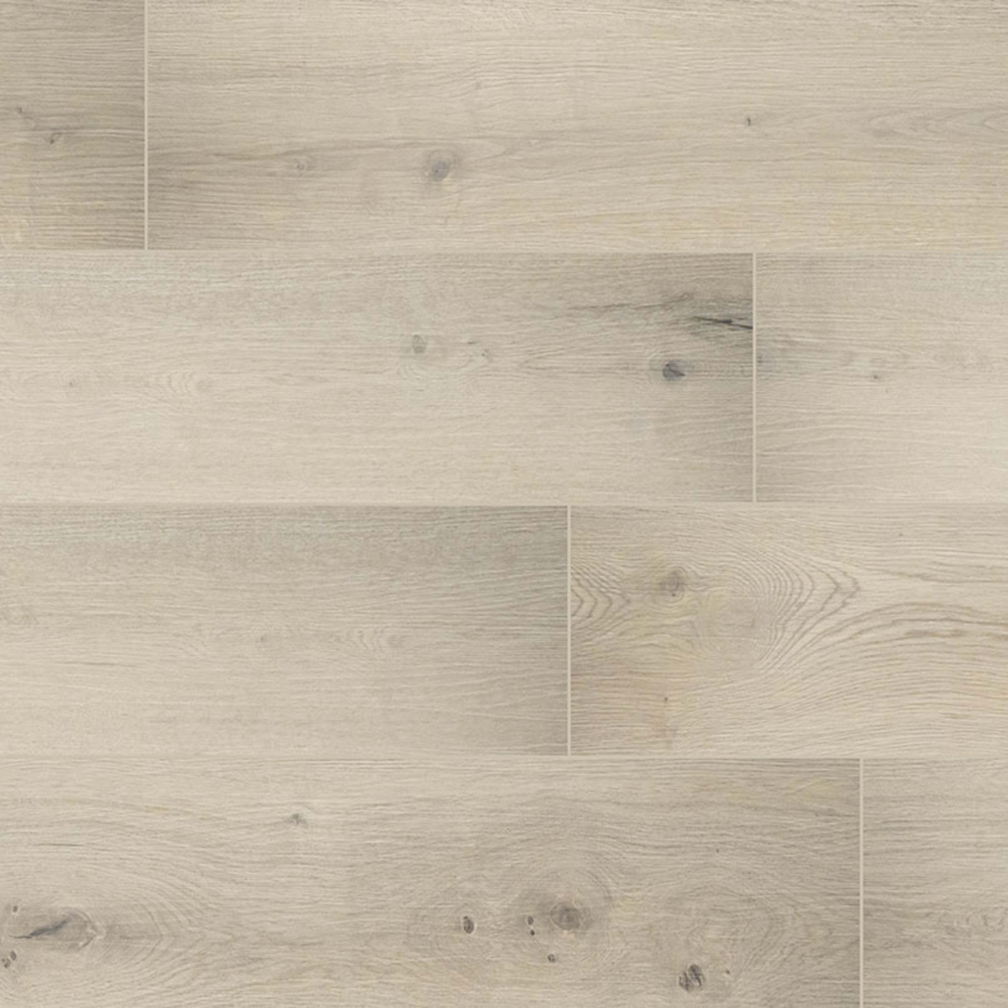 XL Prescott in Runmill Isle Luxury Vinyl