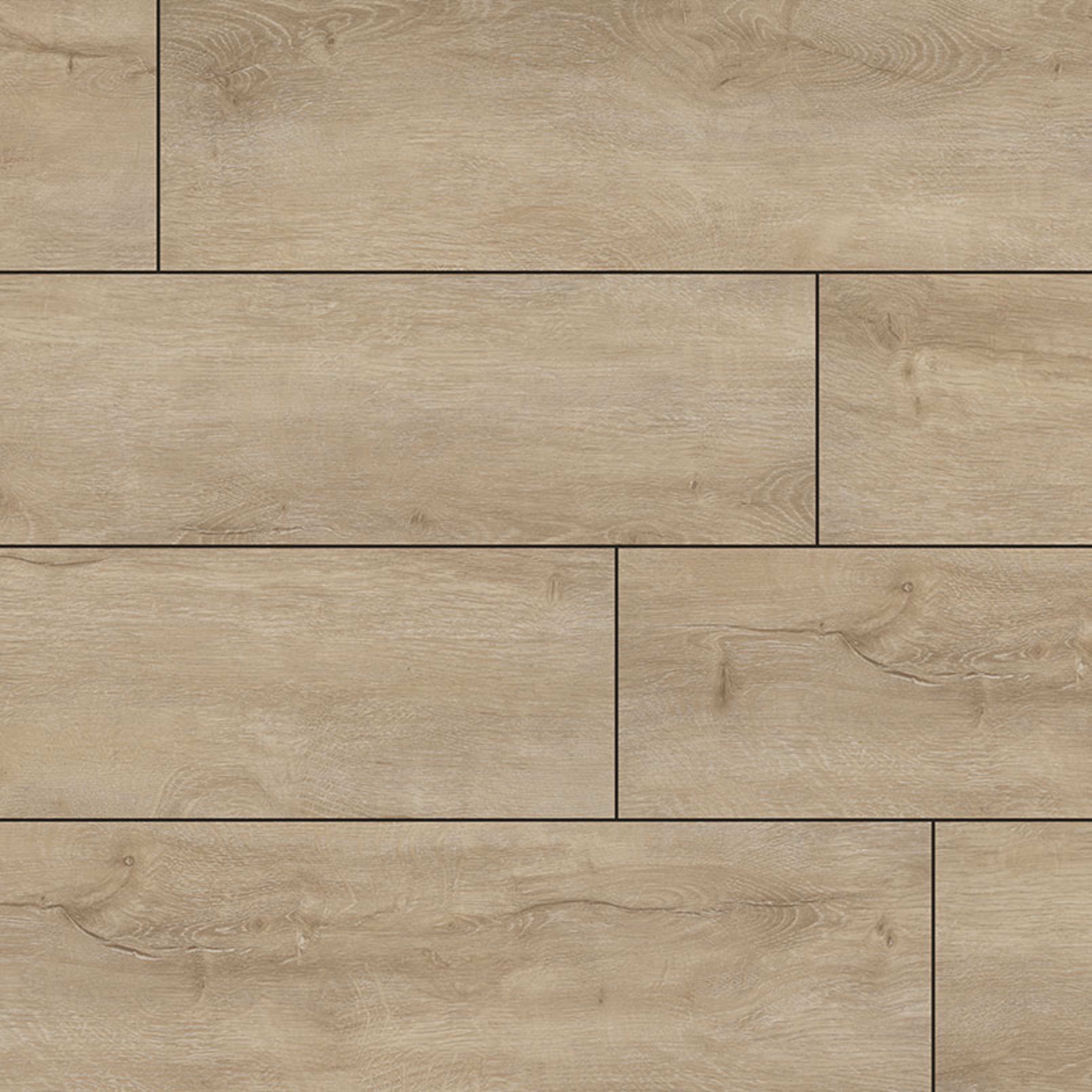 XL Prescott in Sandino Luxury Vinyl