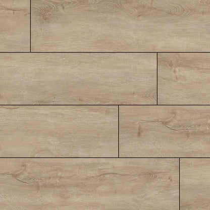 XL Prescott in Sandino Luxury Vinyl
