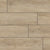 XL Prescott in Sandino Luxury Vinyl