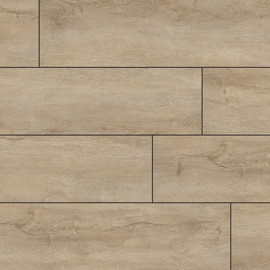 XL Prescott in Sandino Luxury Vinyl