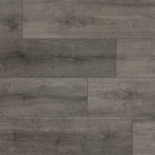 XL Prescott in Walnut Waves