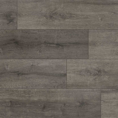 XL Prescott in Walnut Waves Luxury Vinyl