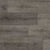 XL Prescott in Walnut Waves Luxury Vinyl
