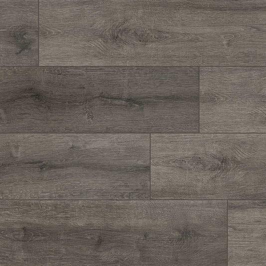 XL Prescott in Walnut Waves Luxury Vinyl