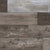 XL Prescott in Weathered Brina Luxury Vinyl