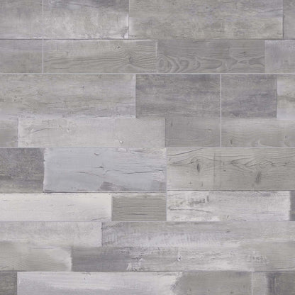 XL Prescott in Woburn Abbey Luxury Vinyl