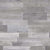 XL Prescott in Woburn Abbey Luxury Vinyl