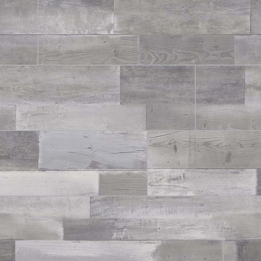 XL Prescott in Woburn Abbey Luxury Vinyl