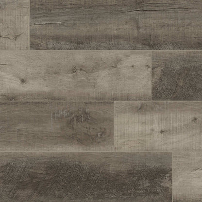 XL Prescott in Wolfeboro Luxury Vinyl