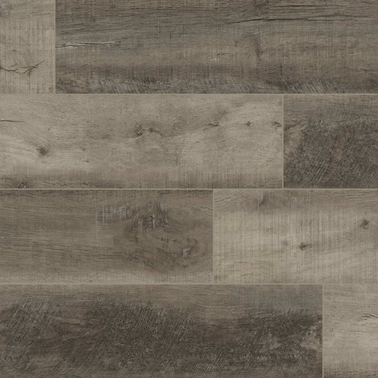 XL Prescott in Wolfeboro Luxury Vinyl