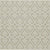 Sanibel in Mist Deco Persian Tile