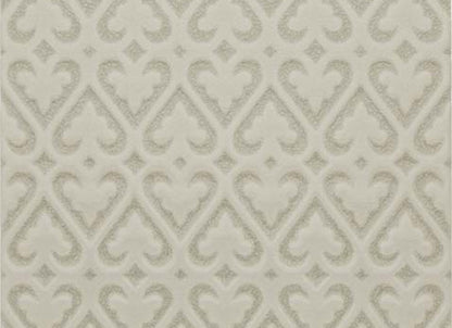 Sanibel in Mist Deco Persian