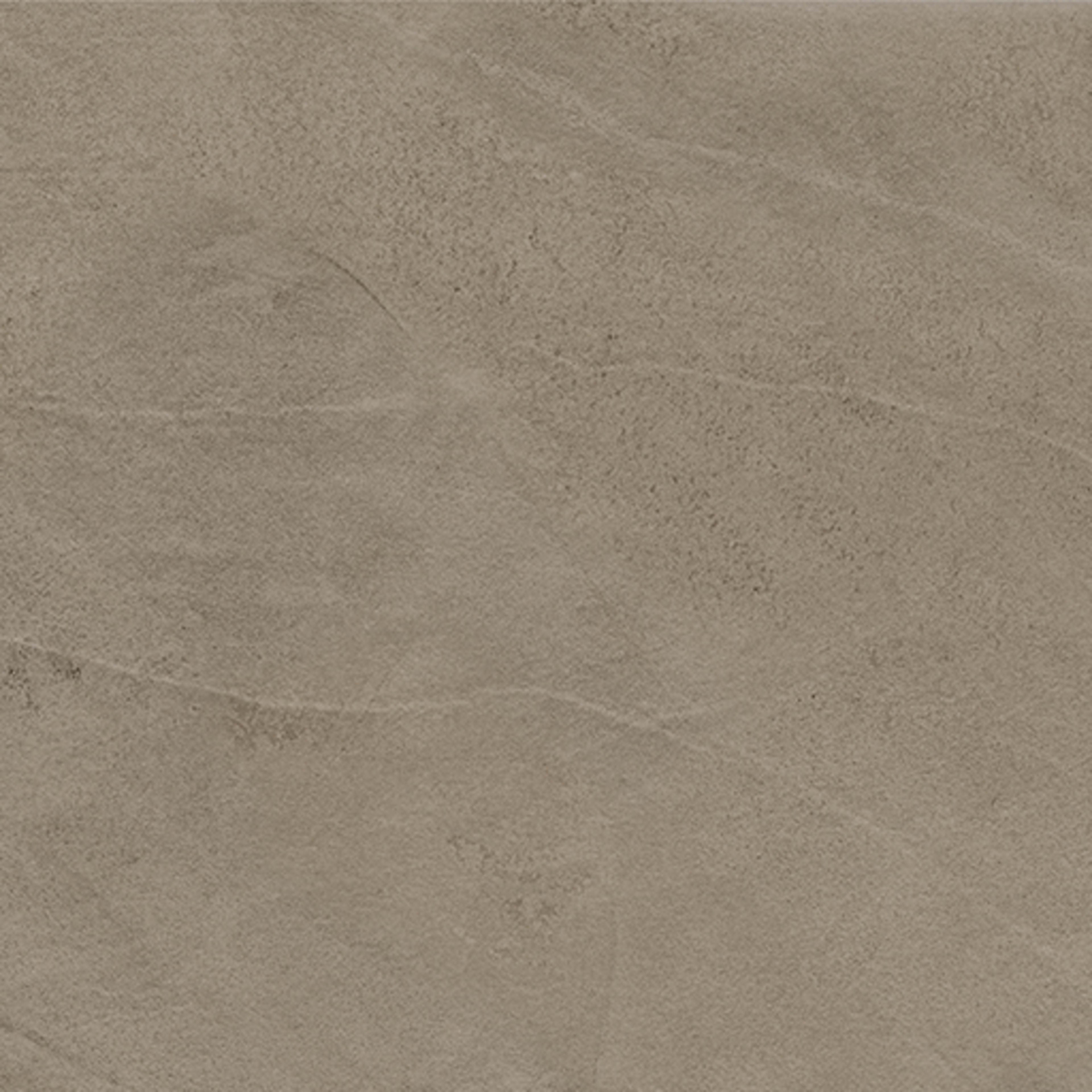 Spectrum in Brown 12"x24" Satin Tile