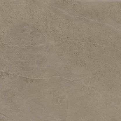 Spectrum in Brown 12"x24" Satin Tile