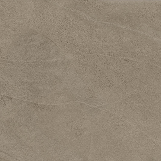Spectrum in Brown 12"x24" Satin Tile