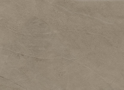 Spectrum in Brown 12"x24" Satin
