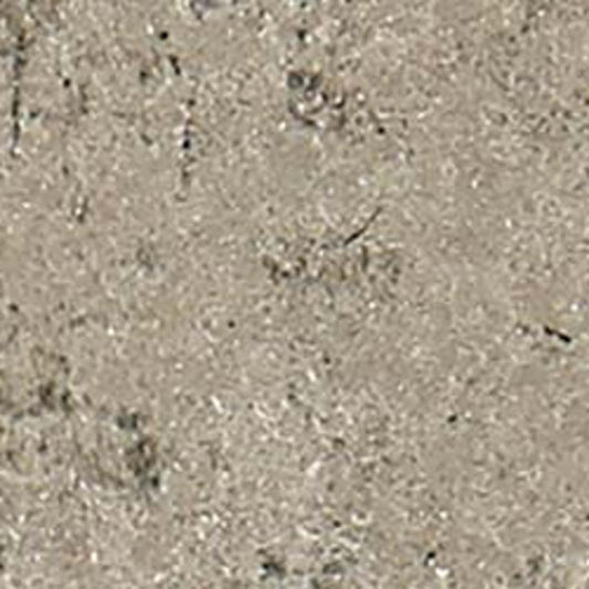 Brickell in Gray 2"x8" Tile