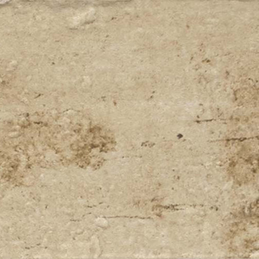 Brickell in Beige 4"x8" Tile