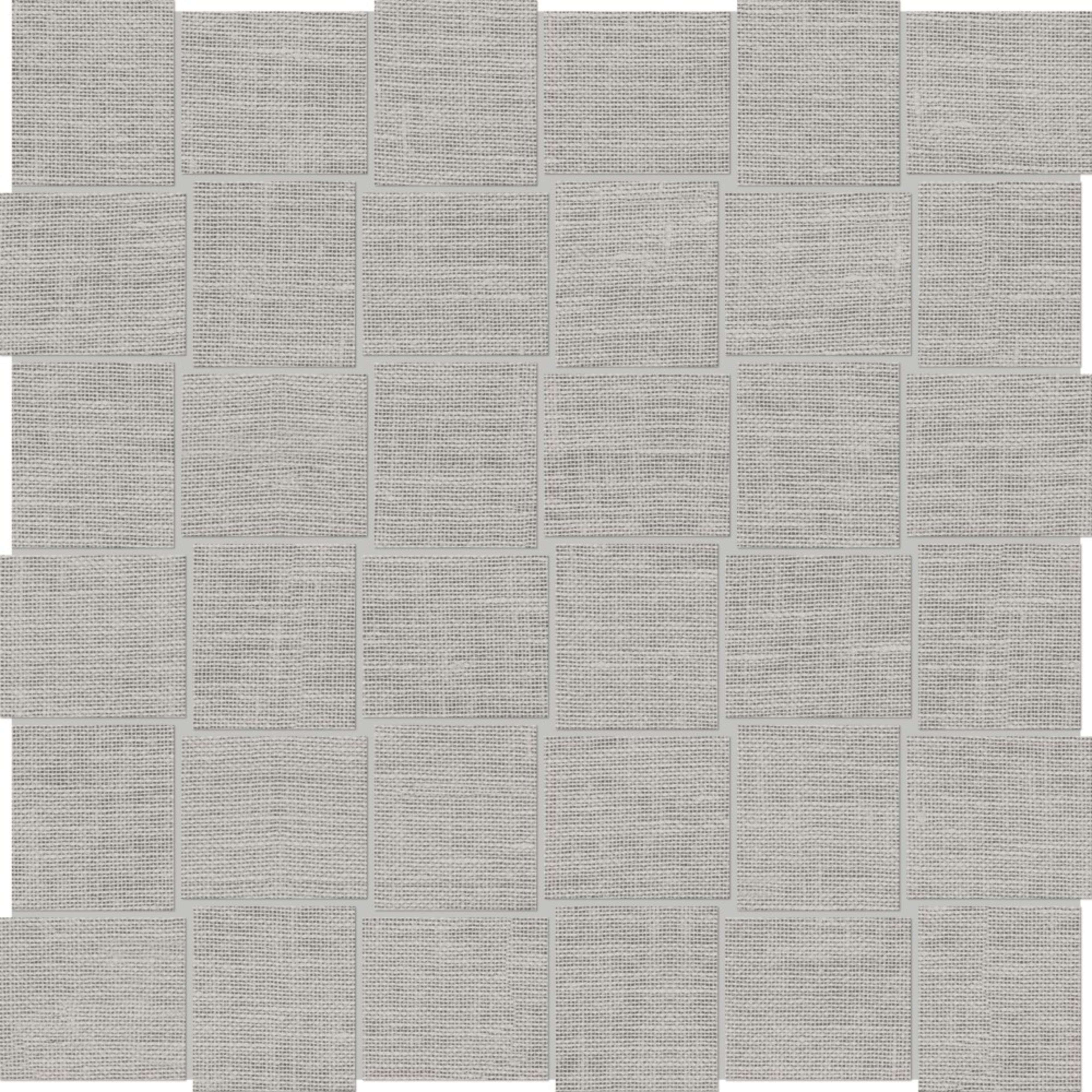 Excelsior in Pebble Mosaic Tile