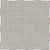 Excelsior in Pebble Mosaic Tile