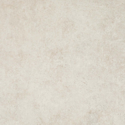 Orleans in Ivory 23"x23" Tile