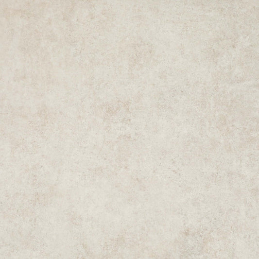 Orleans in Ivory 23"x23" Tile
