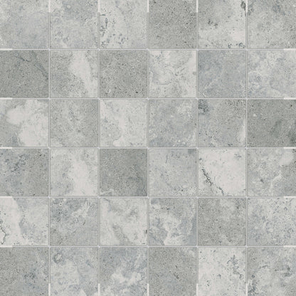 Provence in Mortain Mosaic Tile