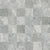 Provence in Mortain Mosaic Tile