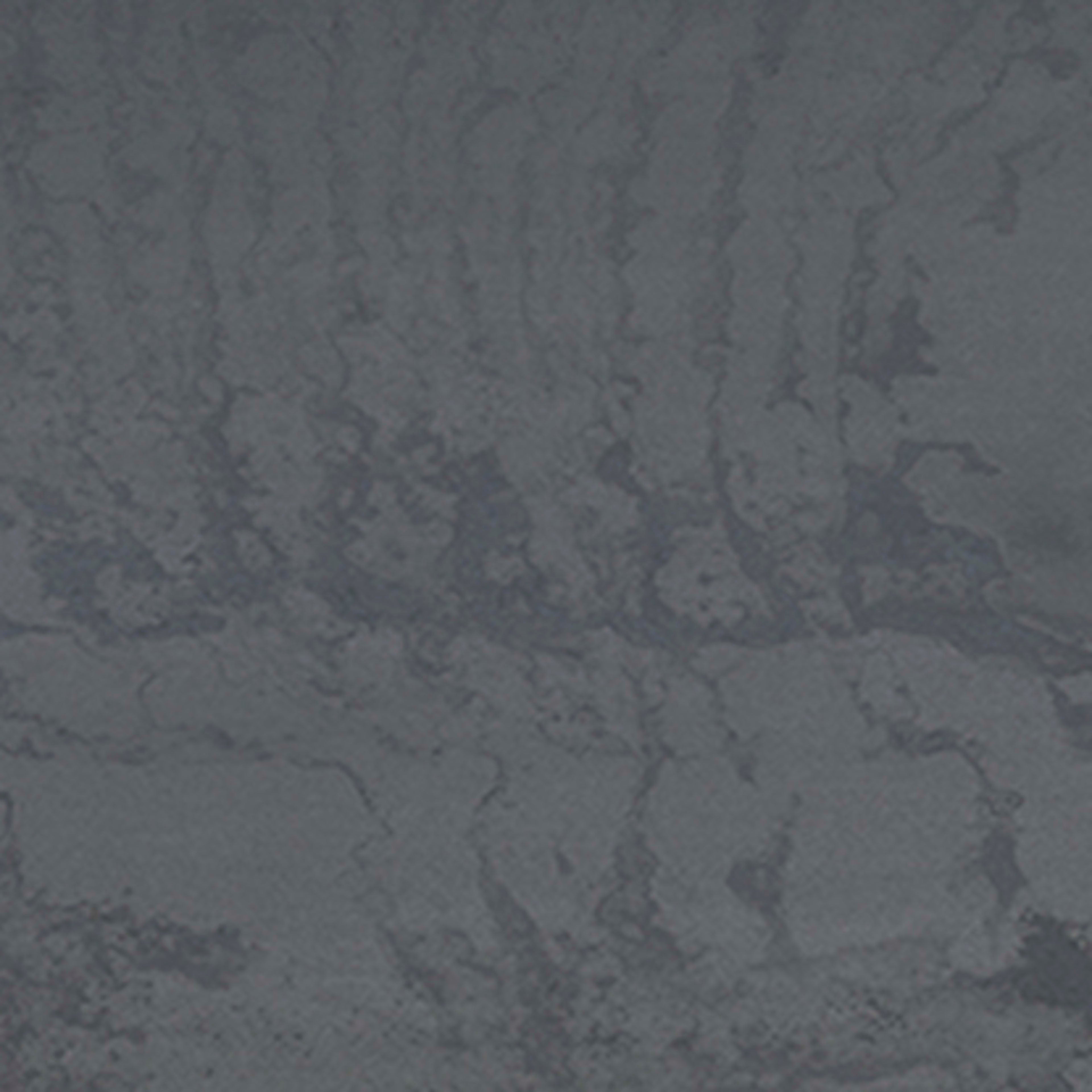 Chalmers in Dark Gray 24"x47" Tile