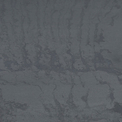 Chalmers in Dark Gray 24"x47" Tile