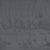 Chalmers in Dark Gray 24"x47" Tile
