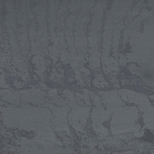 Chalmers in Dark Gray 24"x47" Tile