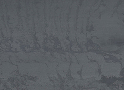 Chalmers in Dark Gray 24"x47"