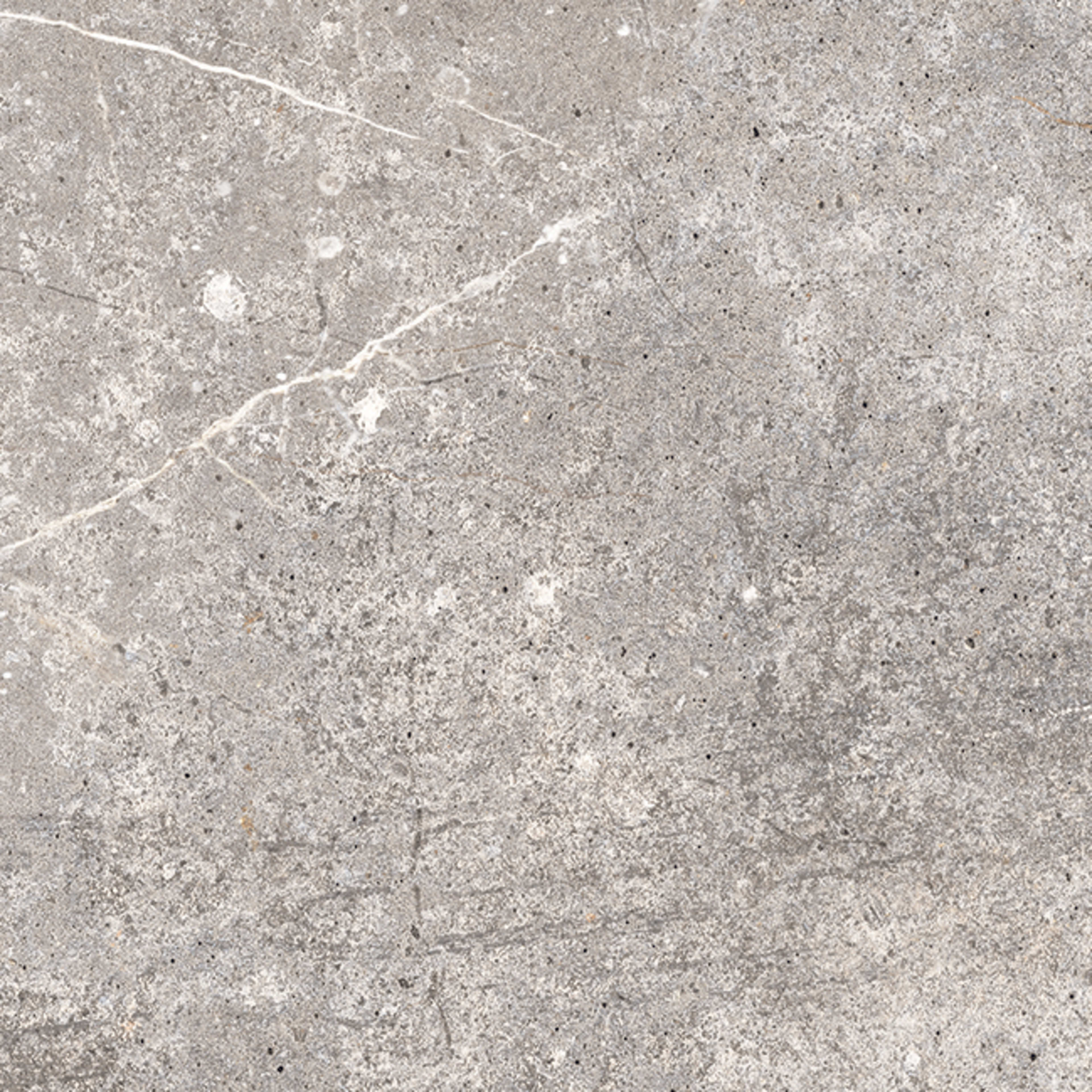 York in Light Grey 6"x12" Tile