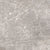 York in Light Grey 6"x12" Tile