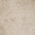 Orleans in Beige 23"x23" Tile